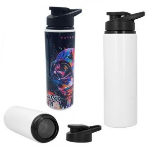 CILINDRO VINCI personalizada